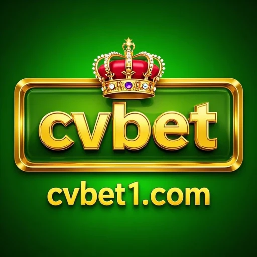 cvbet